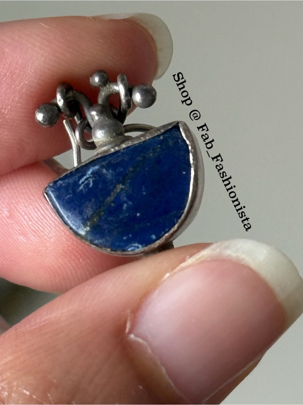 Jewelry - Picture 6 of 10